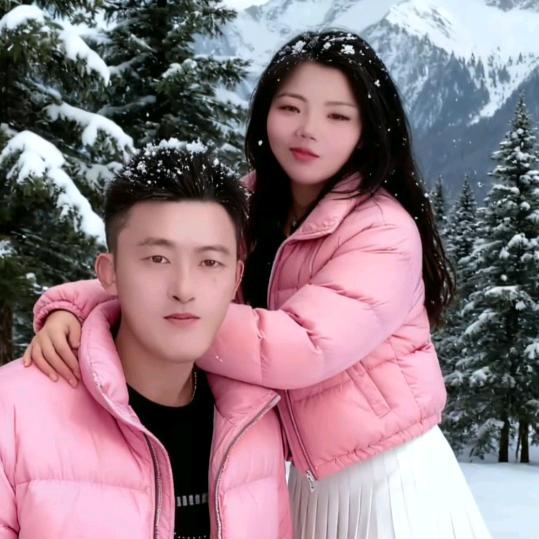 贵州集团怀庄酒业有限公司