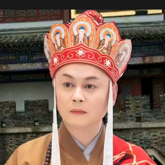 唐王驾下御弟哥哥