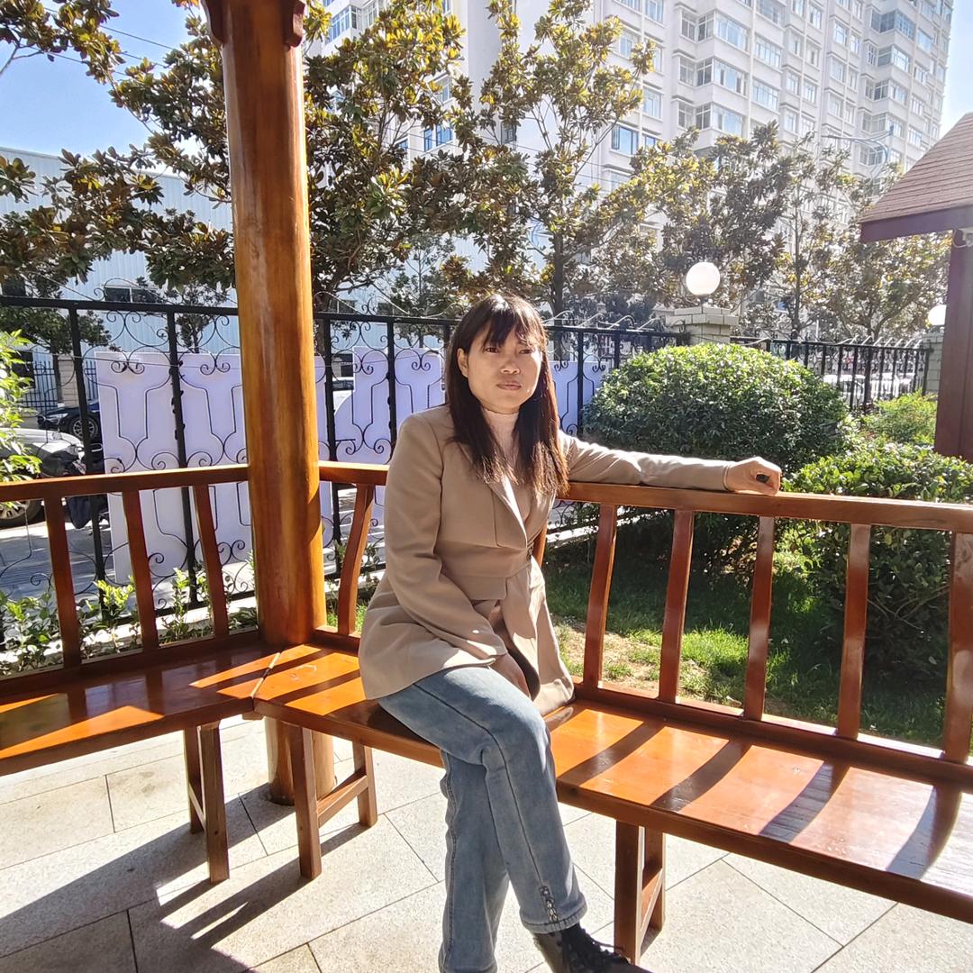会💃姐👭