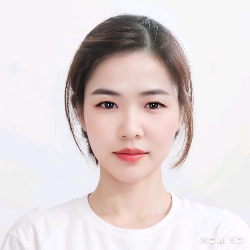 微微一笑