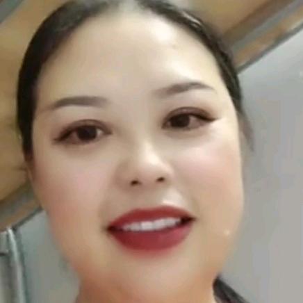 看不透的是人心，放不下的是牵挂，