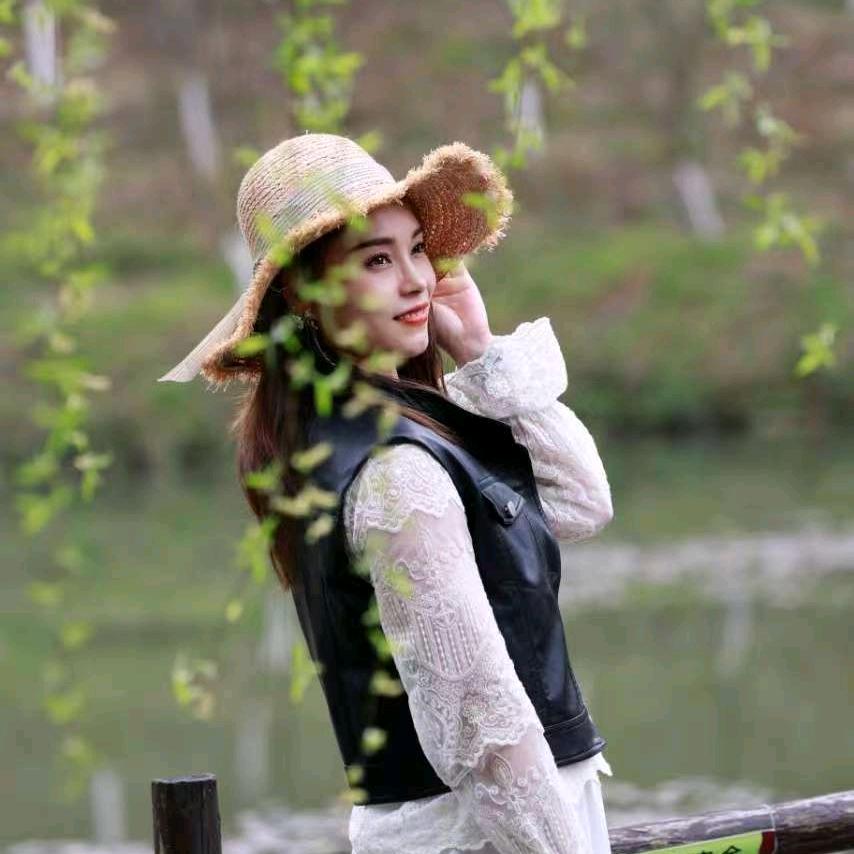 “一蓑烟雨任平生”