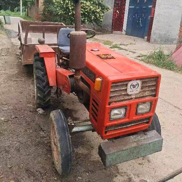 相亲相爱（坐标新乡市 封丘县）