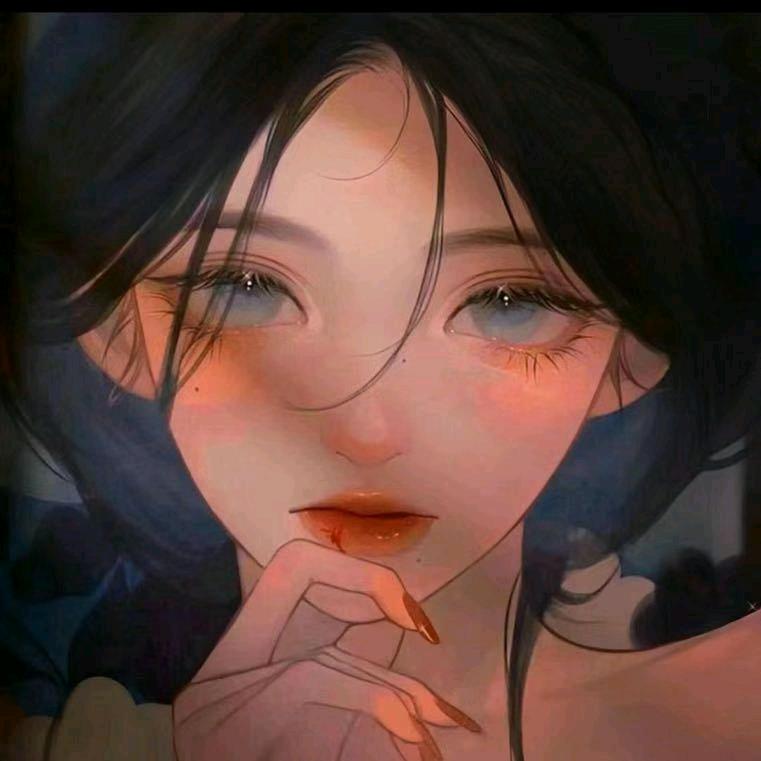 严厉的王指导
