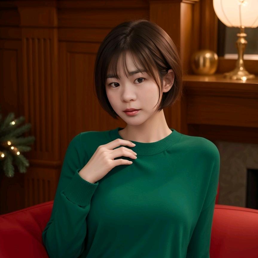 菇凉U油sdt
