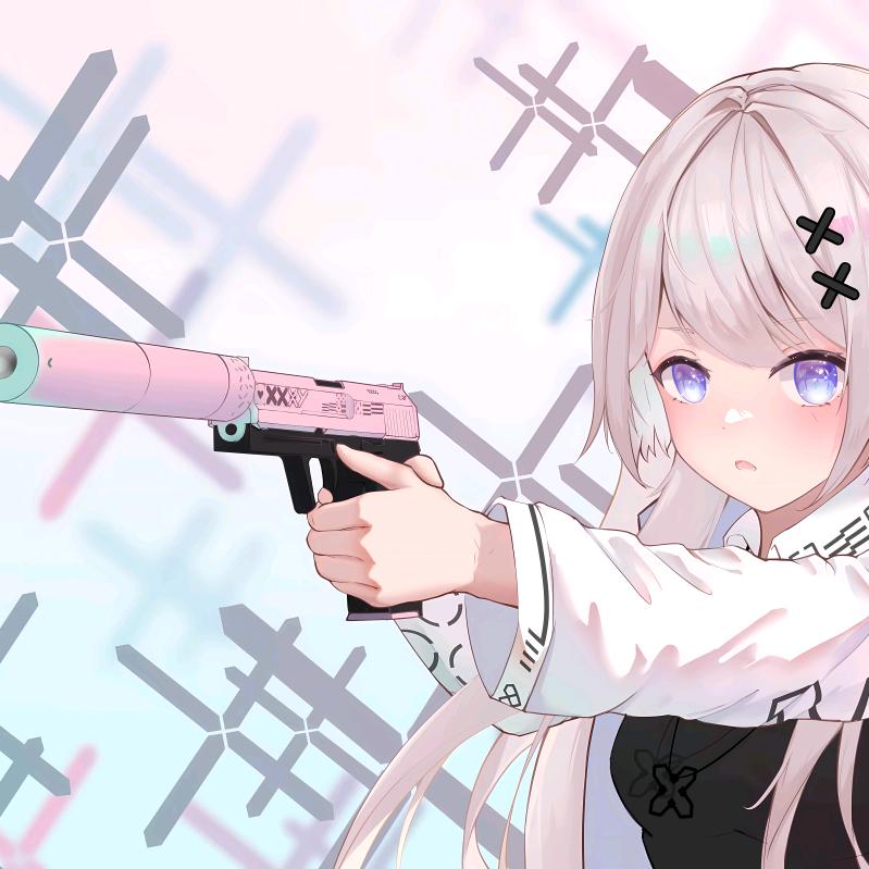 觉觉