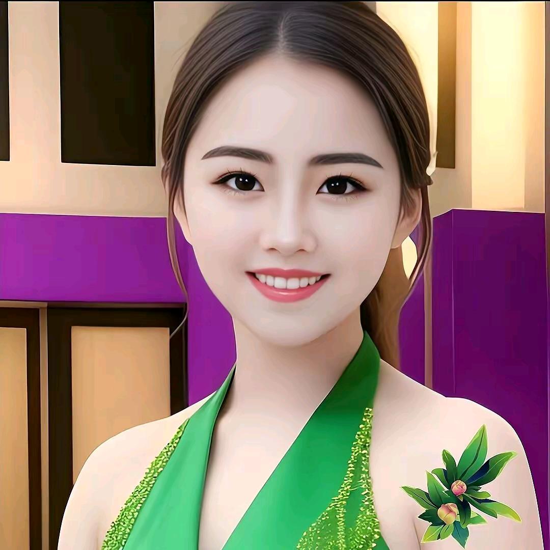 乔乔日常好物