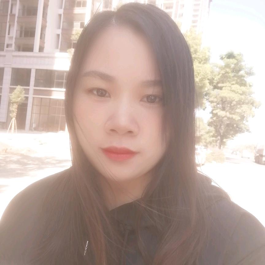 五味杂陈