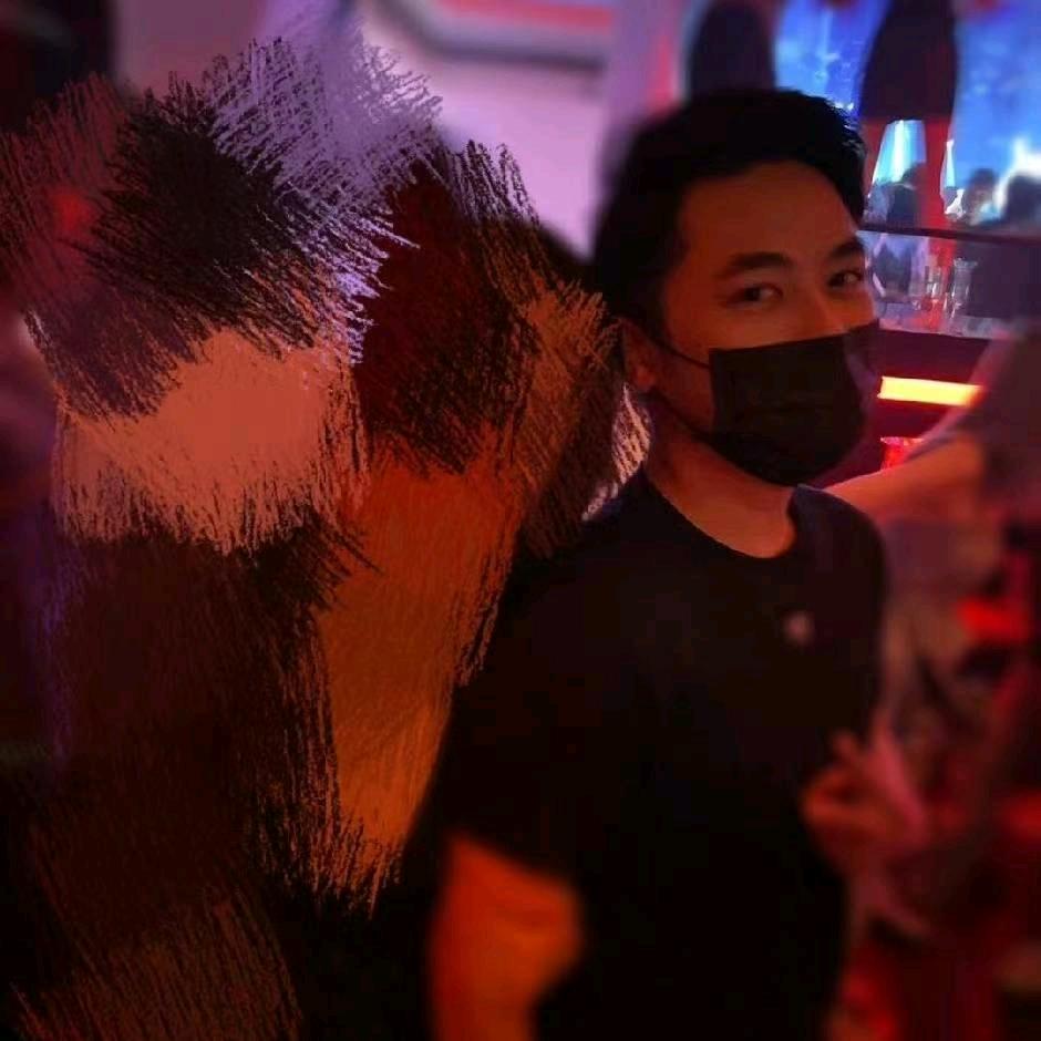 赵德柱