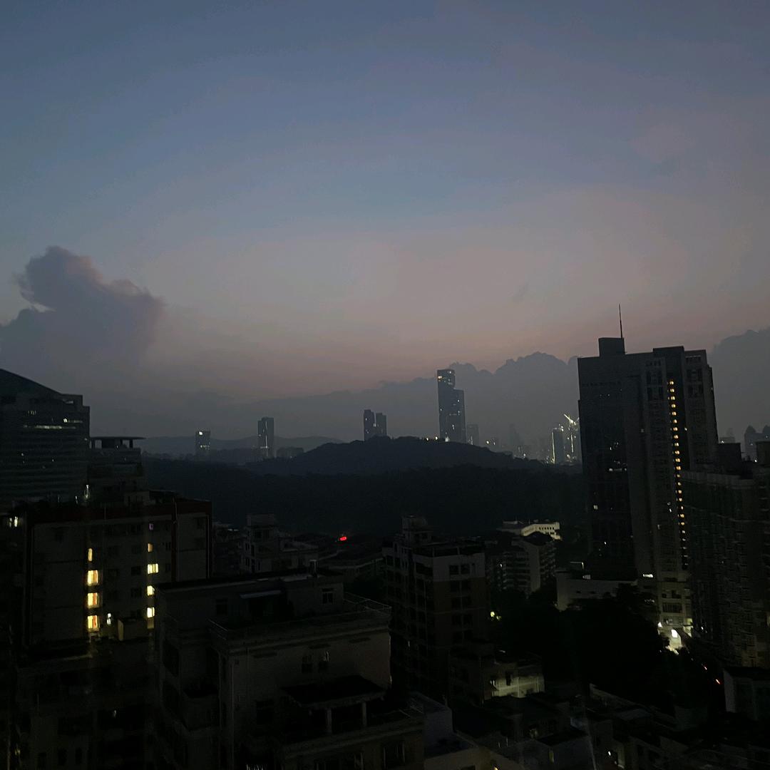 冬