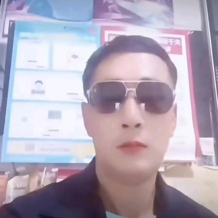 铁力幸福--🇨🇳