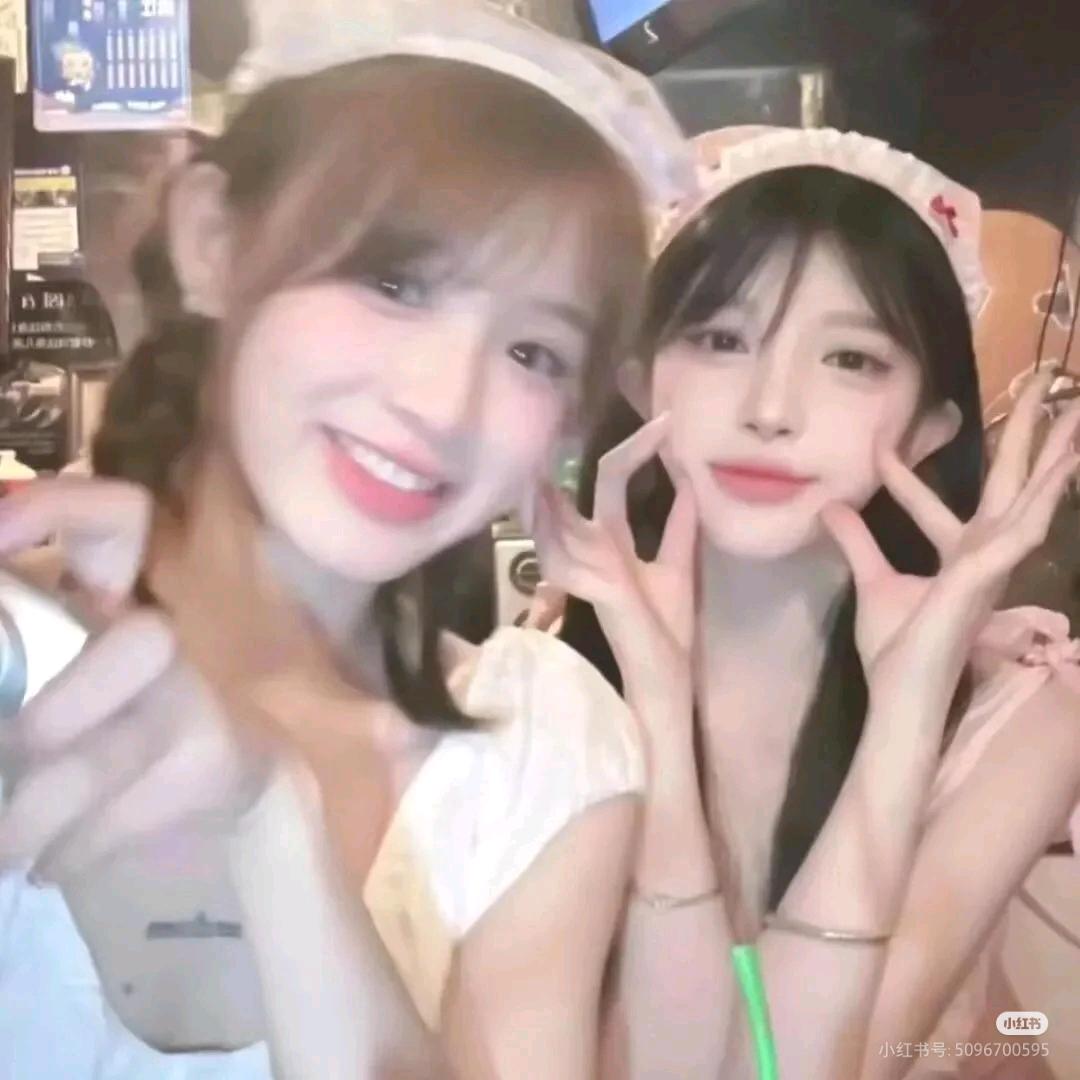 ^不想洗头⋆· 🫧