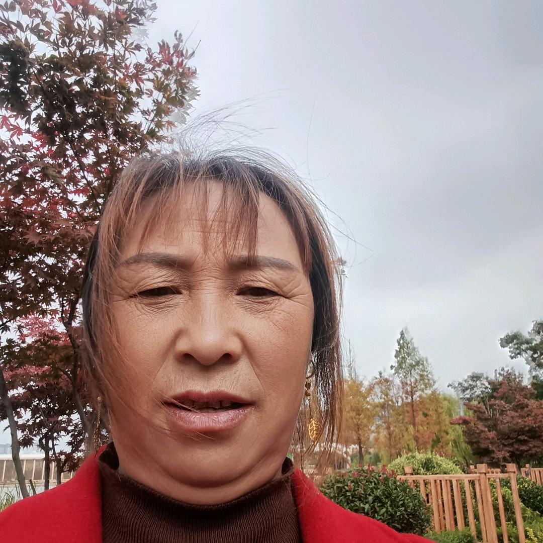 彦博奶奶