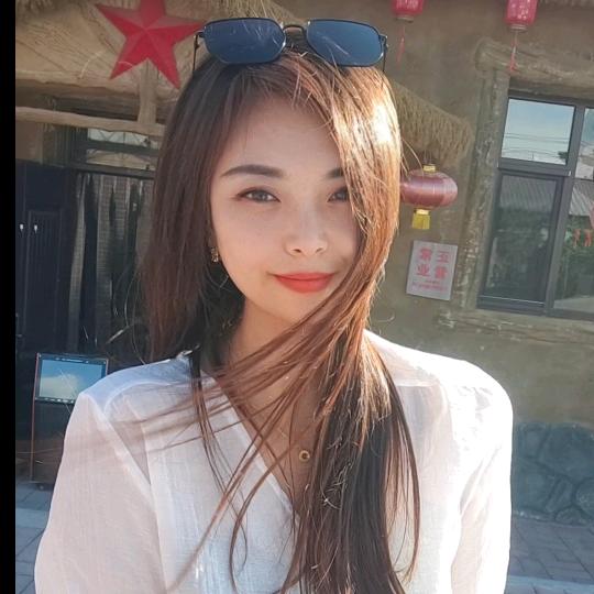 💋橘子很甜💋