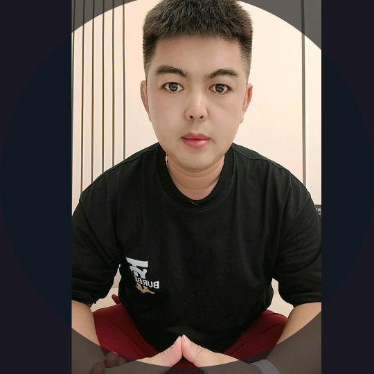 鑫澳青旅