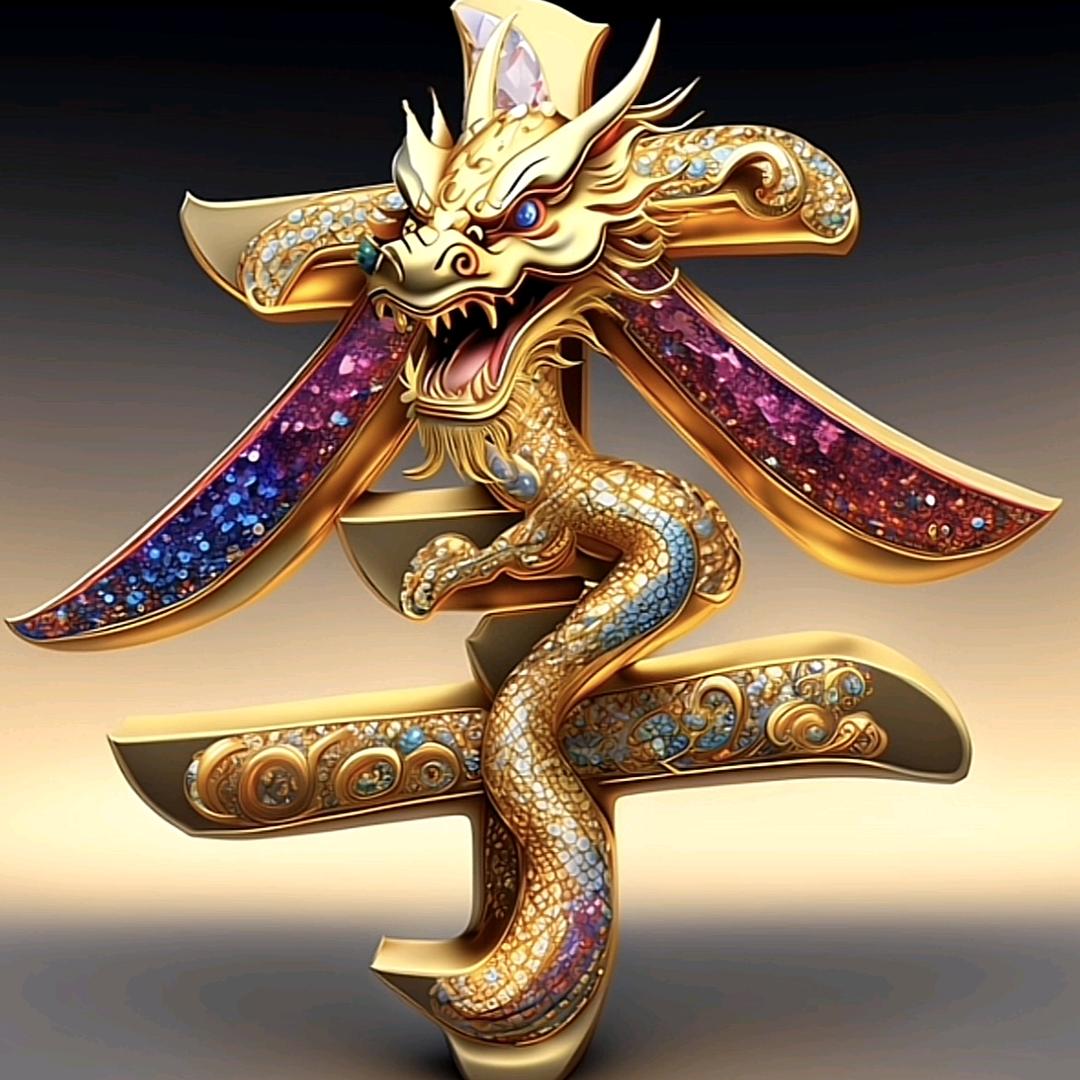 余生好好爱自己