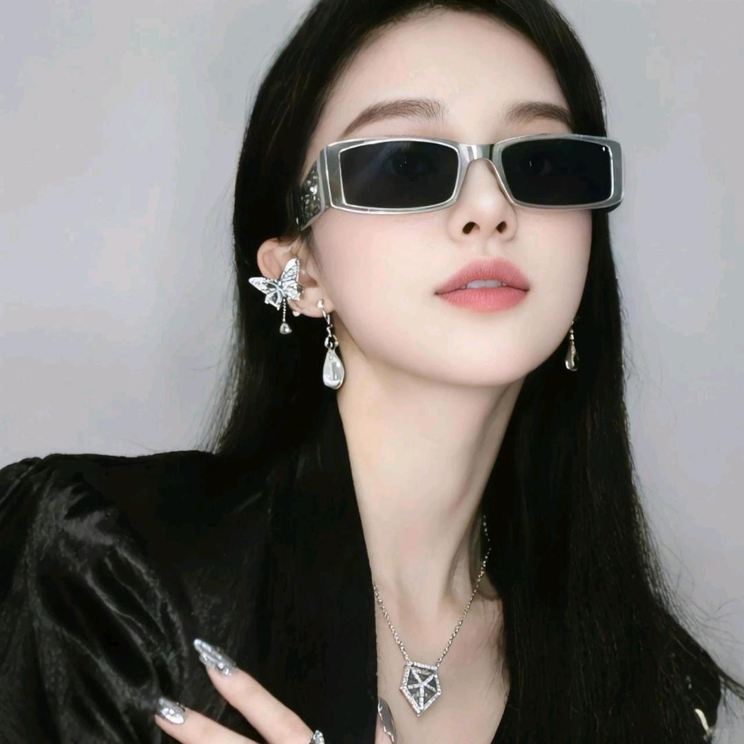 不经意.
