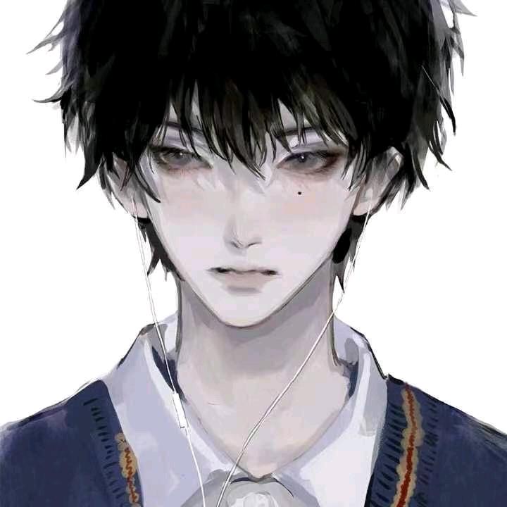 温柔小鹿
