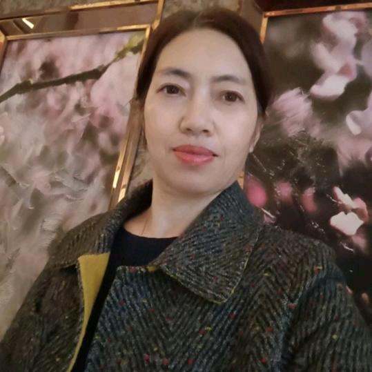 闵姐