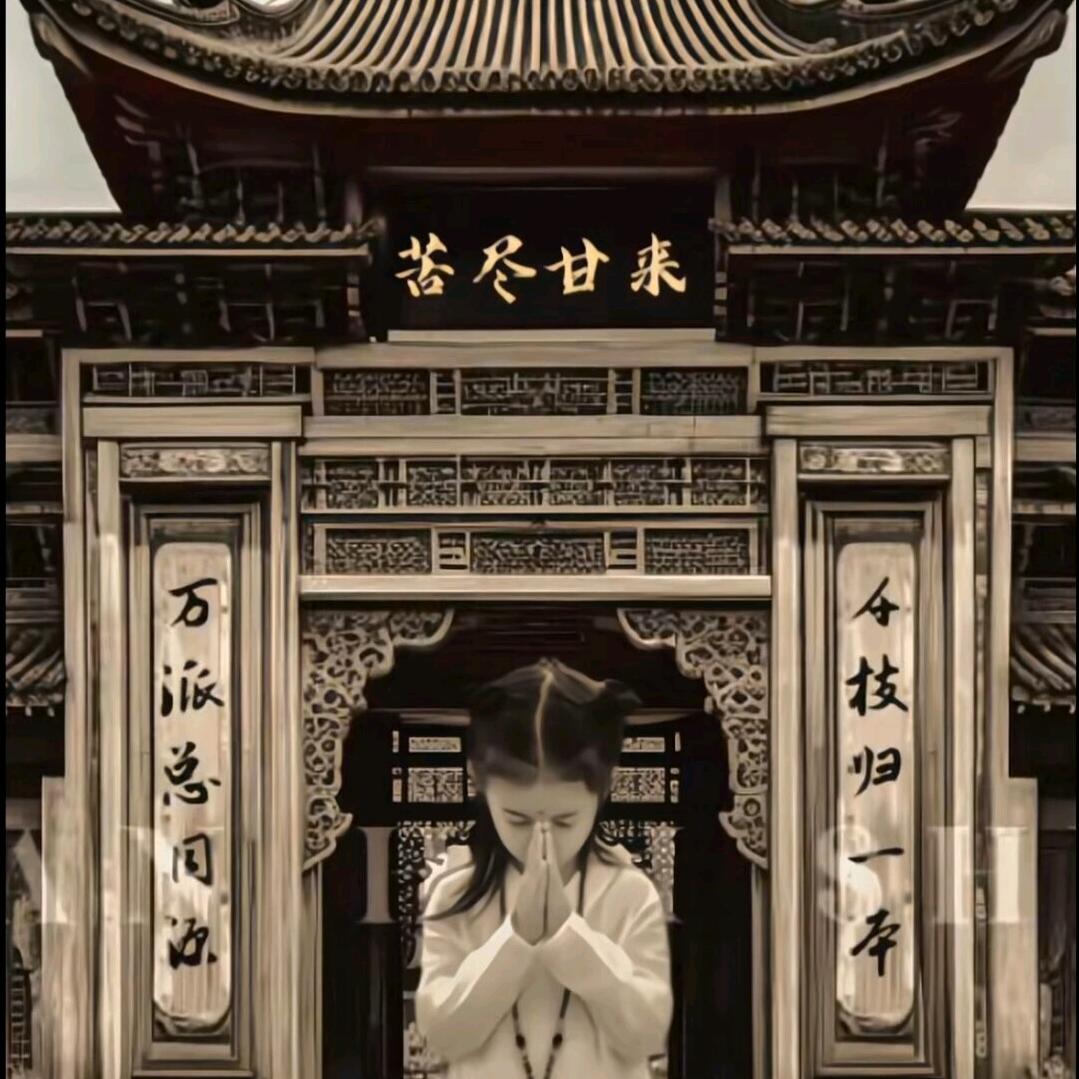 黑桃A