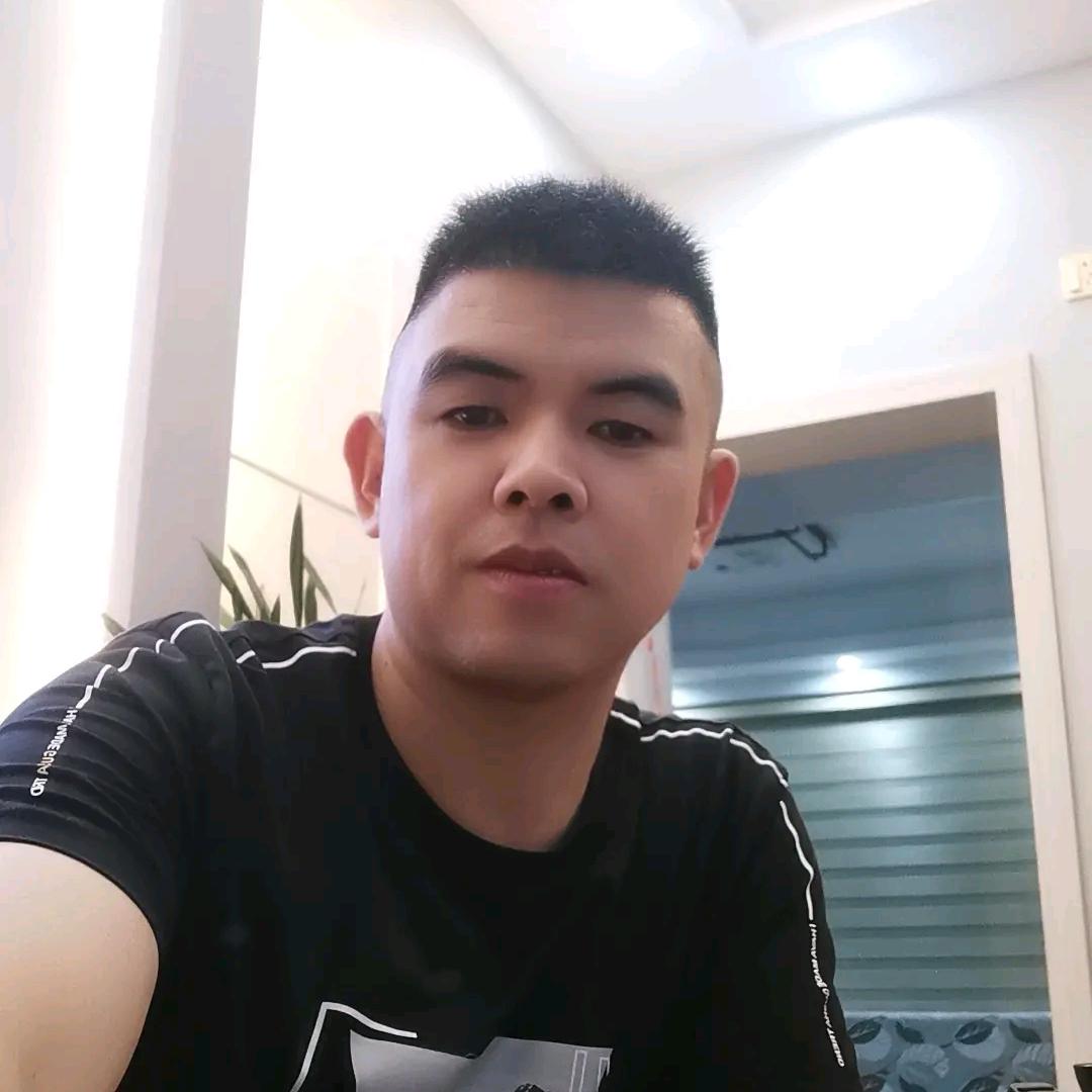 声名