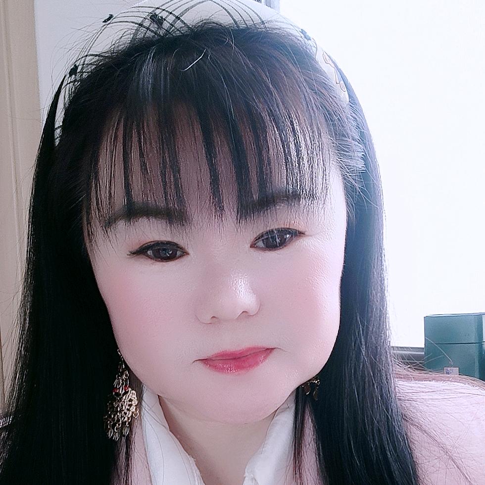 云海飞燕