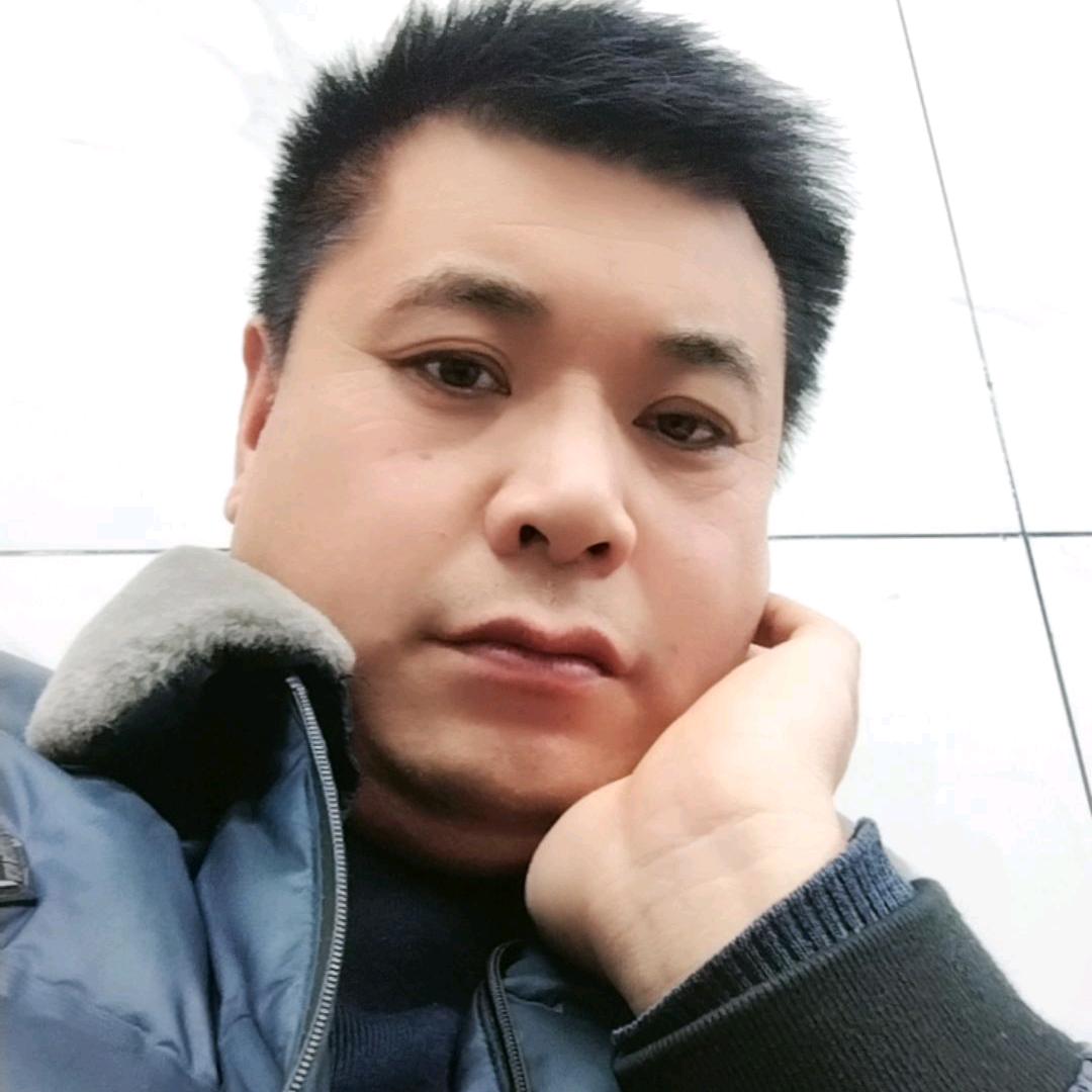 以和为贵（罗）