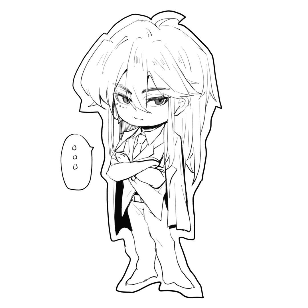 薯托邦
