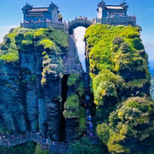 追寻自我