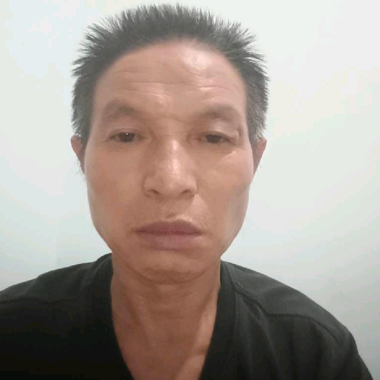 伍加拾