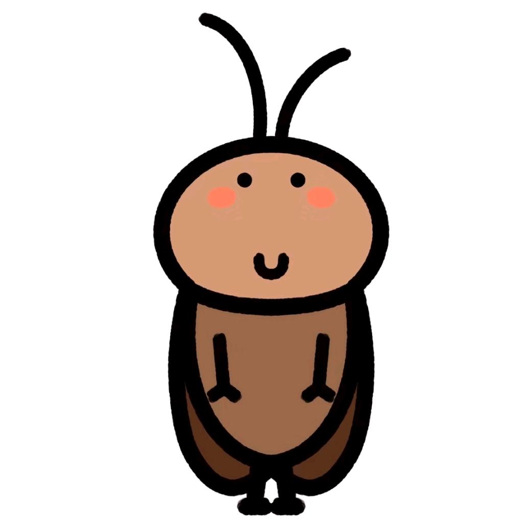 吉二蛋（干装修的）