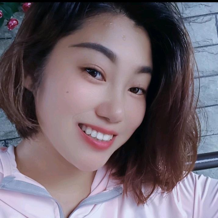 企石搓澡工 -琪琪