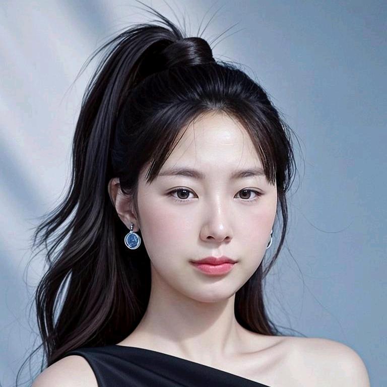 贵州莎莎
