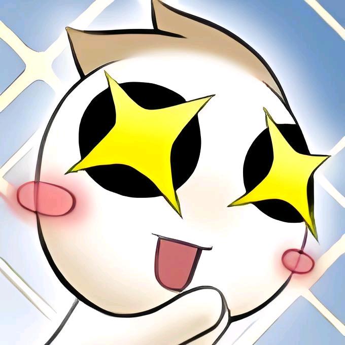 扇舞舞🎀.🫐.🍀.