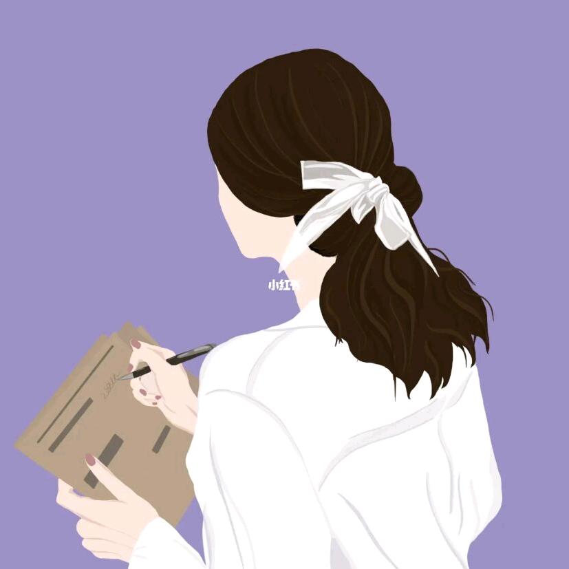 时光静好🌷