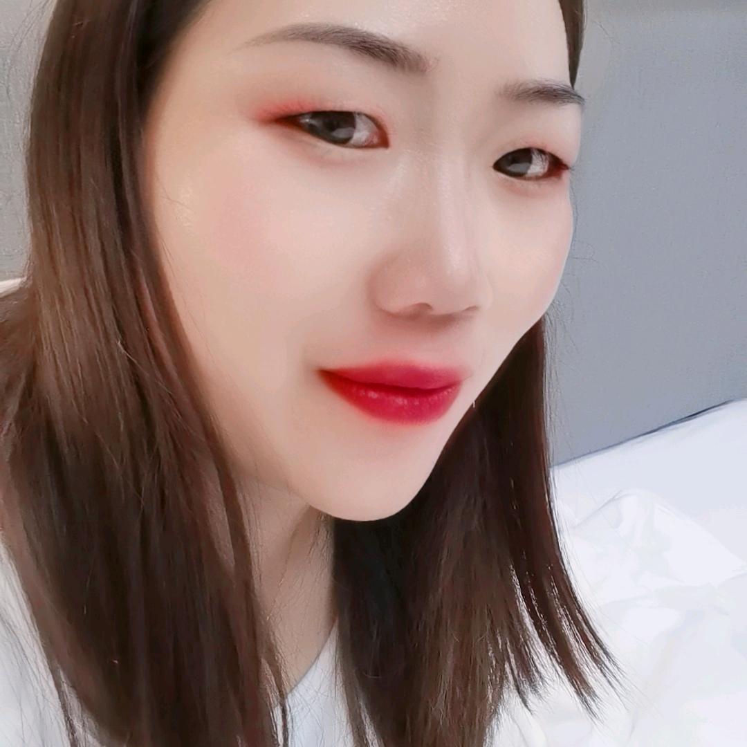 谁能赋予我的心跳