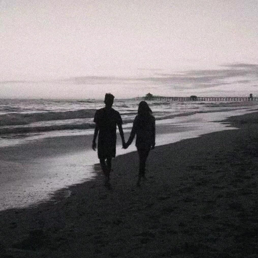 𝙇𝙤𝙣𝙚𝙡𝙮.