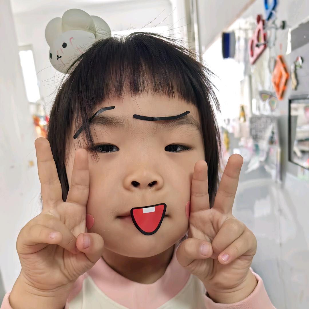 云海之上