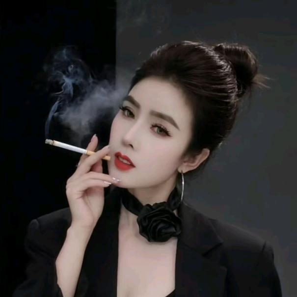 陕北妹子👐瓜子王直销工厂👑