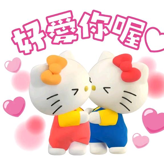 An琪