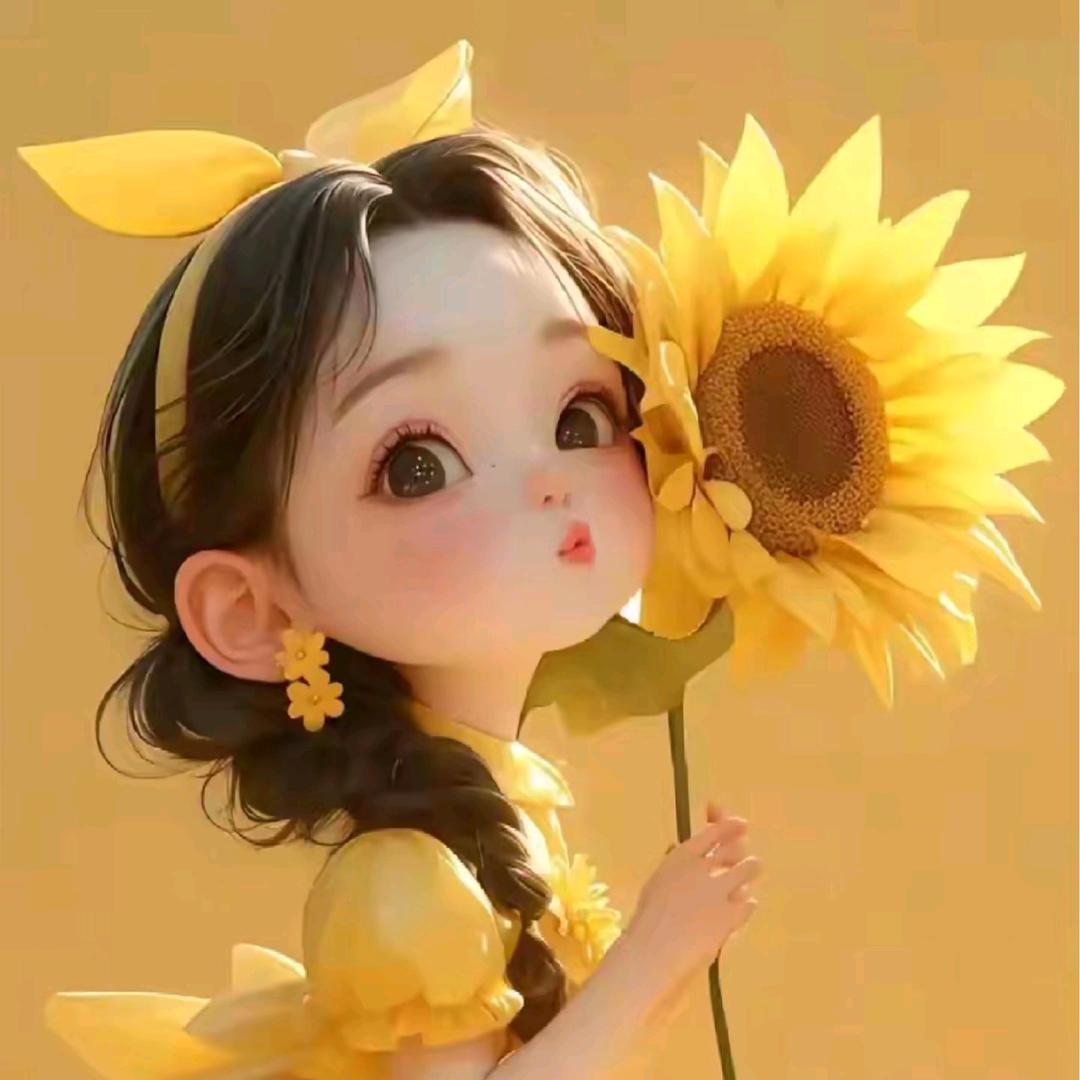 晗墨