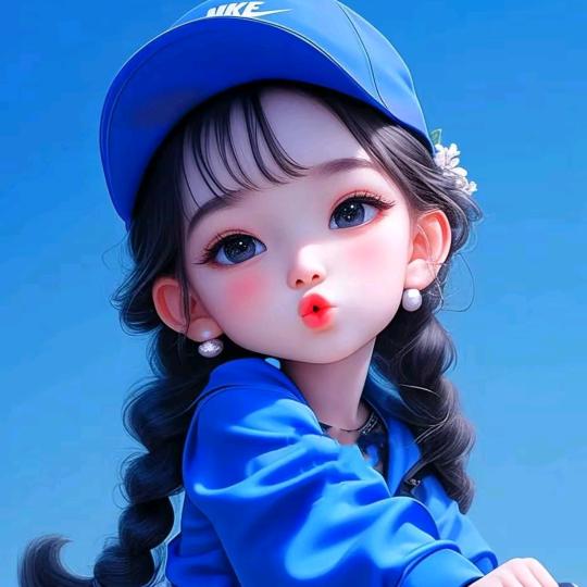 宝娘好物