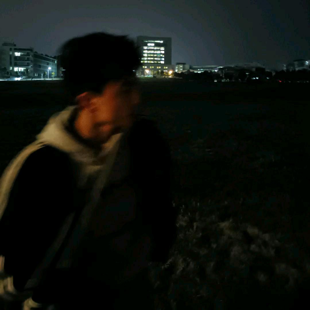 叁柒（王者变现）