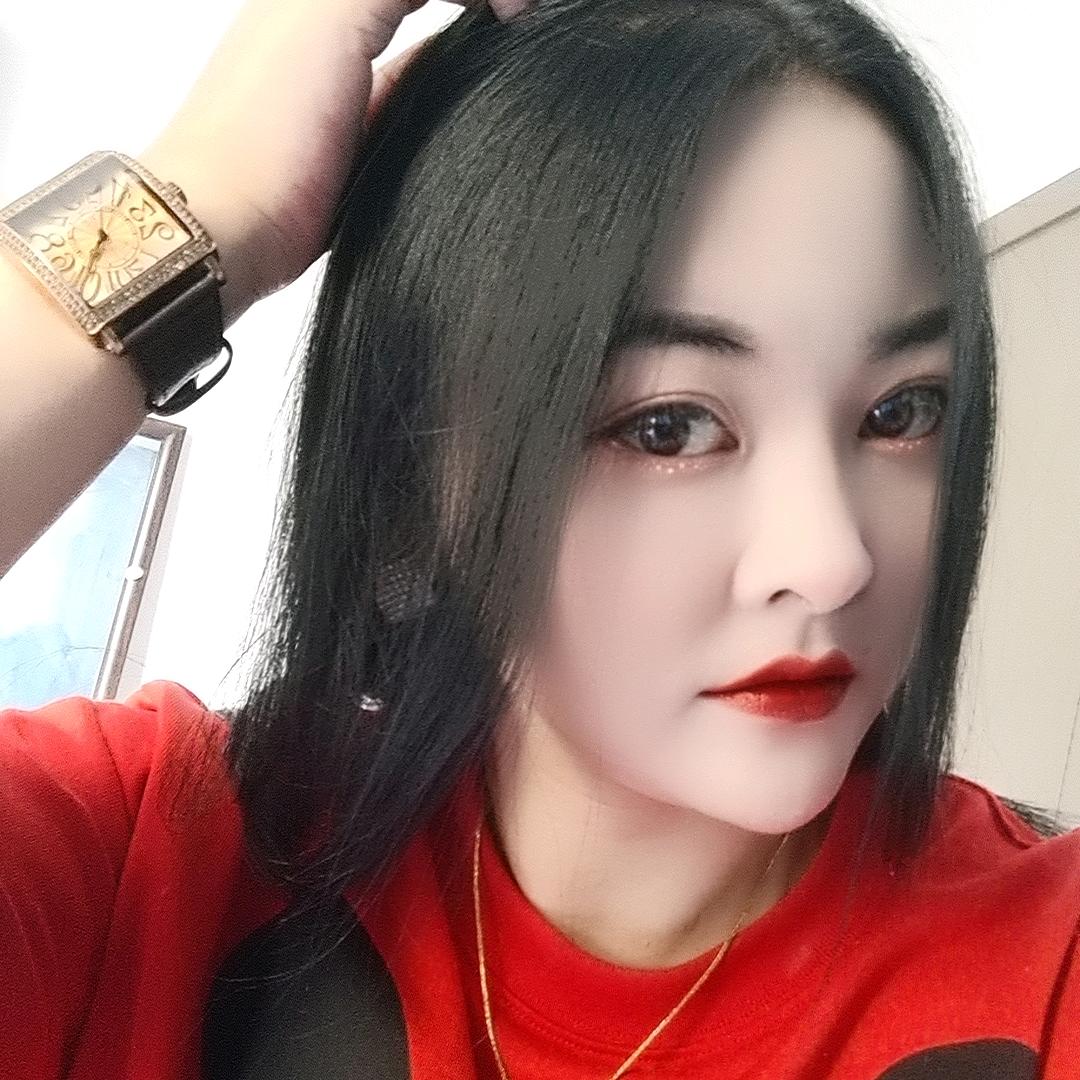 （明月）单身
