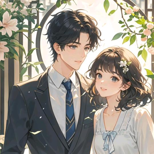 ♥幸福的小老鼠😃😃