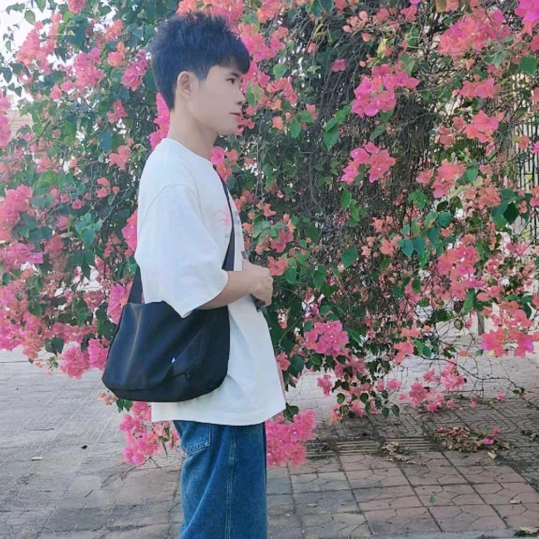 💗᭄封心🕊꯭᭄꯭ꦿ锁爱ོꦿ࿐😏