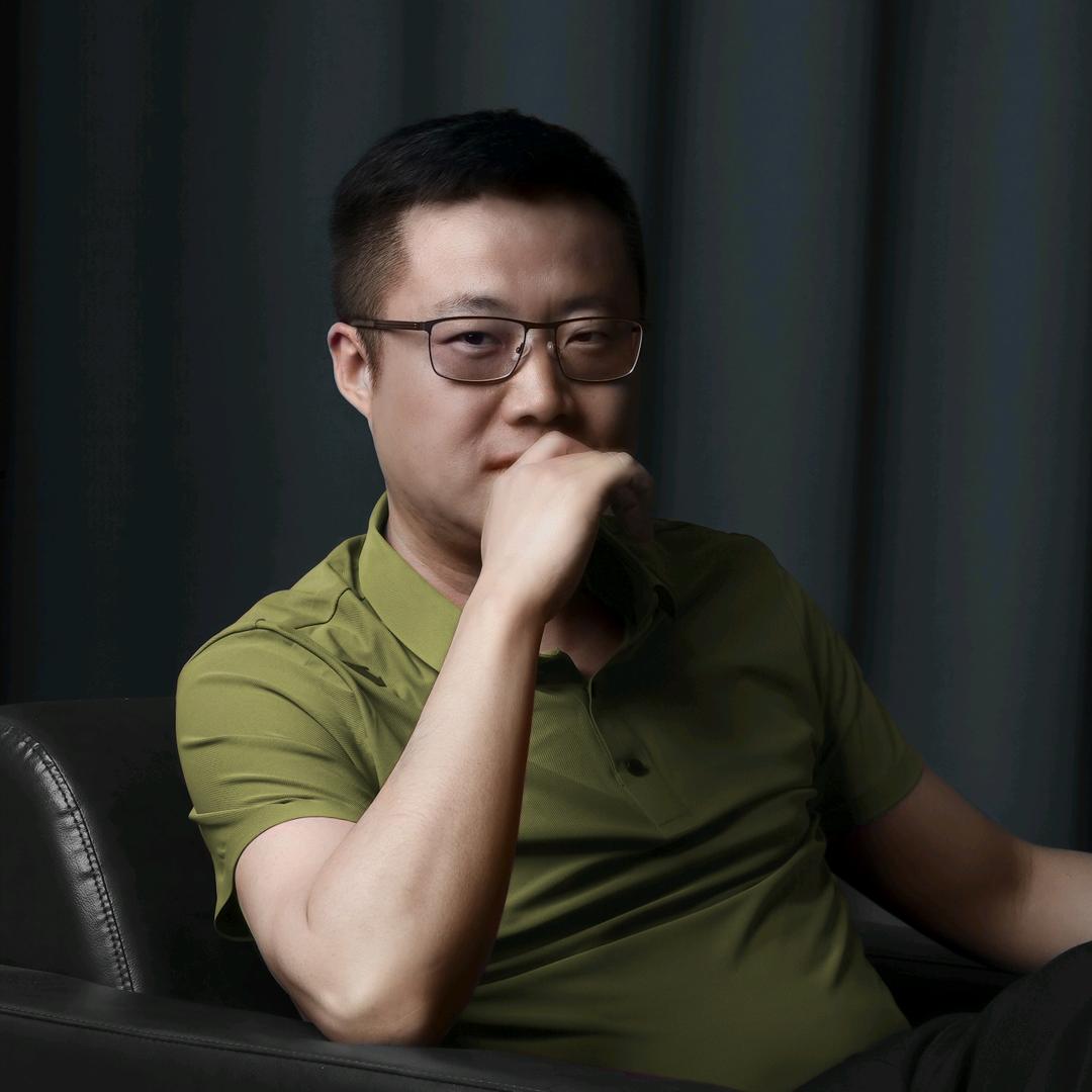 中有谈教育