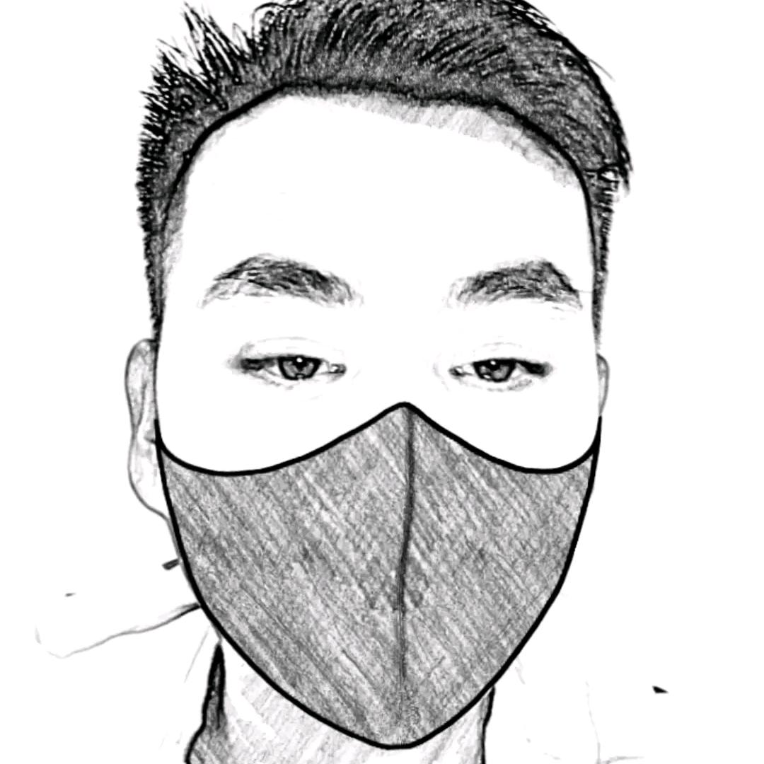 扪心自问