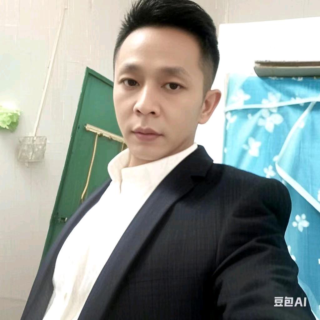 用户3070600830741小董