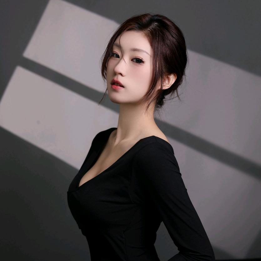 从蓉💃